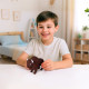 Стретч-іграшка у вигляді тварини – ТВАРИНИ УКРАЇНИ (у диспл.), 1/CN25