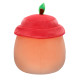 М'яка іграшка SQUISHMALLOWS – АПЕЛЬСИН ОРІОН (30 cm), SQCR05435