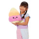 М'яка іграшка-антистрес FLUFFIE STUFFIEZ серії "Large Plush" - МОРОЗИВО, 594437