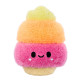 М'яка іграшка-антистрес FLUFFIE STUFFIEZ серії "Large Plush" - МОРОЗИВО, 594437