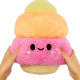 М'яка іграшка-антистрес FLUFFIE STUFFIEZ серії "Large Plush" - МОРОЗИВО, 594437
