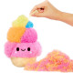 М'яка іграшка-антистрес FLUFFIE STUFFIEZ серії "Large Plush" - МОРОЗИВО, 594437