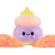 М'яка іграшка-антистрес FLUFFIE STUFFIEZ серії "Large Plush" - МОРОЗИВО, 594437