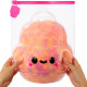 М'яка іграшка-антистрес FLUFFIE STUFFIEZ серії "Large Plush" - МОРОЗИВО, 594437