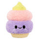 М'яка іграшка-антистрес FLUFFIE STUFFIEZ серії "Large Plush" - МОРОЗИВО, 594437