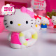Колекційна фігурка-сюрприз HELLO KITTY – КАПУЧИНО, 31/CN21