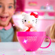Колекційна фігурка-сюрприз HELLO KITTY – КАПУЧИНО, 31/CN21