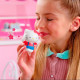 Колекційна фігурка-сюрприз HELLO KITTY – КАПУЧИНО, 31/CN21