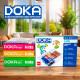 Конструктор електронний DOKA "ПІЙМАЙ РУХ!", арт. D70705