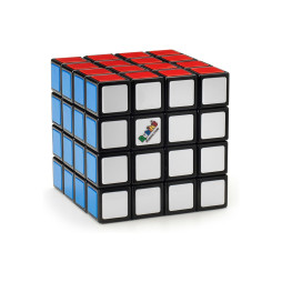 Головоломка RUBIK'S S2 - КУБІК 4х4 МАЙСТЕР, арт. 6064639