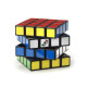Головоломка RUBIK'S S2 - КУБІК 4х4 МАЙСТЕР, арт. 6064639