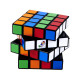Головоломка RUBIK'S S2 - КУБІК 4х4 МАЙСТЕР, арт. 6064639