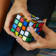 Головоломка RUBIK'S S2 - КУБІК 4х4 МАЙСТЕР, арт. 6064639