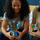 Головоломка RUBIK'S S2 - КУБІК 4х4 МАЙСТЕР, арт. 6064639