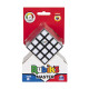 Головоломка RUBIK'S S2 - КУБІК 4х4 МАЙСТЕР, арт. 6064639