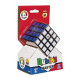 Головоломка RUBIK'S S2 - КУБІК 4х4 МАЙСТЕР, арт. 6064639