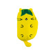 М’яка іграшка Cats Vs Pickles – БУРКОТУН, CVP1002PM-351 - купити у Києві | KIOSK для MAM