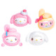 М’яка іграшка-сюрприз POP TOP MY MELODY – ГАРНЮНЯ-МАНЮНЯ (в ас.), 25MR-004