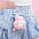 М’яка іграшка-сюрприз POP TOP MY MELODY – ГАРНЮНЯ-МАНЮНЯ (в ас.), 25MR-004