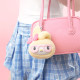 М’яка іграшка-сюрприз POP TOP MY MELODY – ГАРНЮНЯ-МАНЮНЯ (в ас.), 25MR-004