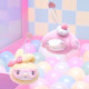 М’яка іграшка-сюрприз POP TOP MY MELODY – ГАРНЮНЯ-МАНЮНЯ (в ас.), 25MR-004