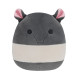М'яка іграшка SQUISHMALLOWS – ТАПІР ЕББІТ (30 cm), SQCR04149 - купити у Києві | KIOSK для MAM