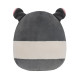 М'яка іграшка SQUISHMALLOWS – ТАПІР ЕББІТ (30 cm), SQCR04149