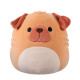 М'яка іграшка SQUISHMALLOWS – ШАРПЕЙ МОРТОН (30 cm), SQCR05501 - купити у Києві | KIOSK для MAM