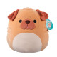 М'яка іграшка SQUISHMALLOWS – ШАРПЕЙ МОРТОН (30 cm), SQCR05501