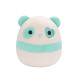 М'яка іграшка SQUISHMALLOWS – ПАНДА ШВИНДТ (13 cm), SQVA00814 - купити у Києві | KIOSK для MAM