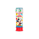 Мильні бульбашки – АСОРТІ ДІСНЕЙ (60 ml), 103001110074 - купити у Києві | KIOSK для MAM