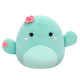 М'яка іграшка SQUISHMALLOWS – КАКТУС ГРАЦІЕЛЛА (19 cm), SQCR06580 - купити у Києві | KIOSK для MAM