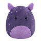 М'яка іграшка SQUISHMALLOWS – МОРСЬКИЙ КРОЛИК ОХА (36 cm), SQCR06741 - купити у Києві | KIOSK для MAM