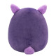 М'яка іграшка SQUISHMALLOWS – МОРСЬКИЙ КРОЛИК ОХА (36 cm), SQCR06741