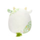 М'яка іграшка SQUISHMALLOWS - КОРІВКА АДА (13 cm), SQER00819