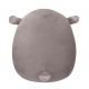 М'яка іграшка SQUISHMALLOWS - СІРЕ ЯГНЯ (30 cm), SQER00912