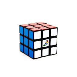 Головоломка RUBIK'S S2 - КУБІК 3x3, арт. 6062624