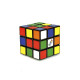 Головоломка RUBIK'S S2 - КУБІК 3x3, арт. 6062624