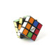 Головоломка RUBIK'S S2 - КУБІК 3x3, арт. 6062624