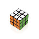 Головоломка RUBIK'S S2 - КУБІК 3x3, арт. 6062624