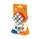Головоломка RUBIK'S S2 - КУБІК 3x3, арт. 6062624