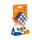 Головоломка RUBIK'S S2 - КУБІК 3x3, арт. 6062624
