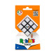 Головоломка RUBIK'S S2 - КУБІК 3x3, арт. 6062624