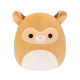 М'яка іграшка SQUISHMALLOWS – ДОВГОП’ЯТ ЗЕЙН (30 cm), SQCR04155 - купити у Києві | KIOSK для MAM