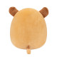 М'яка іграшка SQUISHMALLOWS – ДОВГОП’ЯТ ЗЕЙН (30 cm), SQCR04155