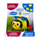 Іграшка, що розвиває KIDDI SMART – ДОЖЕНИ БДЖІЛКУ (світло, звук), 557822-43