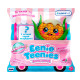 М'яка іграшка SQUEEZAMALS серії "Eenie Teenies" - СМАКОЛИКИ (16 видів в асорт.), SQ03890-5030 - купити у Києві | KIOSK для MAM
