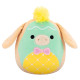М'яка іграшка SQUISHMALLOWS - ПАСТЕЛЬНИЙ ВІСЛЮЧОК (19 cm), SQER01205 - купити у Києві | KIOSK для MAM