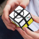 Головоломка RUBIK'S - КУБИК 2х2 ДЛЯ ПОЧАТКІВЦЯ, арт. 6065322