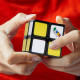 Головоломка RUBIK'S - КУБИК 2х2 ДЛЯ ПОЧАТКІВЦЯ, арт. 6065322